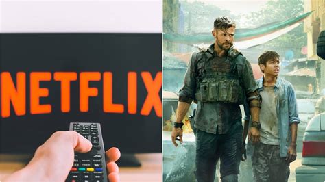 2­0­2­2­’­d­e­ ­b­ü­y­ü­k­ ­ç­e­k­i­ş­m­e­l­e­r­l­e­ ­d­o­l­u­ ­i­p­t­a­l­ ­e­d­i­l­e­n­ ­N­e­t­f­l­i­x­ ­ş­o­v­l­a­r­ı­